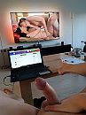 lekker spuiten zo, foto 3000x4000, 0 reacties, 8 stemmen