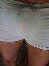 lekker strak in mijn short, foto 960x1280, 6 reacties, 7 stemmen