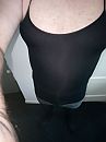 lekker strak setje, foto 2448x3264, 4 reacties, 8 stemmen