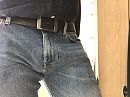 lekker strakke jeans, foto 3088x2320, 2 reacties, 3 stemmen