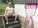 lekker wandelen 2, foto 2898x2174, 9 reacties, 66 stemmen