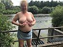 lekker wandelen 3, foto 3560x2671, 17 reacties, 141 stemmen