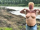 lekker wandelen, foto 4000x3000, 15 reacties, 92 stemmen