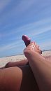 lekker weer naar buiten, foto 2160x3840, 52 reacties, 164 stemmen