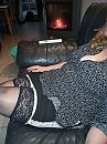 lekker, foto 3000x4000, 22 reacties, 101 stemmen