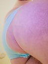 lekker, foto 960x1280, 2 reacties, 6 stemmen