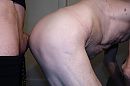 lekker, foto 4000x2666, 7 reacties, 20 stemmen