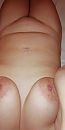 lekker, foto 800x1600, 15 reacties, 37 stemmen