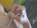 lekker, foto 640x480, 3 reacties, 8 stemmen