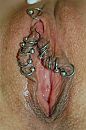 Lekkere kut toch?, foto 1496x2256, 16 reacties, 55 stemmen