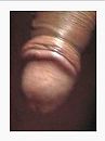 lekker, foto 480x640, 2 reacties, 2 stemmen