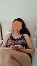 lekker, foto 747x1328, 61 reacties, 303 stemmen