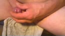 lekker, film 00:00:00, 2 reacties, 6 stemmen