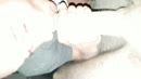 Love it, film 00:00:00, 16 reacties, 91 stemmen
