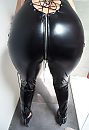 lekkere kont ?, foto 439x640, 32 reacties, 141 stemmen