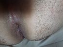 lekkere ster, foto 4000x3000, 23 reacties, 31 stemmen