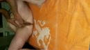 lekkerrrrr, film 00:00:26, 11 reacties, 139 stemmen