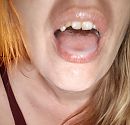 lekker...weekend, foto 2381x2295, 24 reacties, 152 stemmen