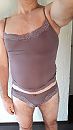 leuk ?, foto 1836x3264, 5 reacties, 6 stemmen