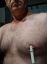 leuk he, foto 513x684, 0 reacties, 0 stemmen