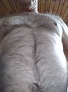 leuk of niet, foto 2448x3264, 6 reacties, 7 stemmen