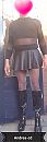 leuke foto, foto 1336x4000, 5 reacties, 9 stemmen