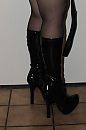 leuke laarzen, foto 1024x1536, 9 reacties, 32 stemmen