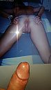 leukstel05, foto 2186x3785, 1 reacties, 2 stemmen