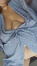 lig klaar, foto 280x497, 9 reacties, 39 stemmen