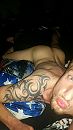liggend in bed, foto 900x1600, 4 reacties, 11 stemmen