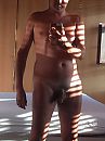 lijf, foto 2448x3264, 11 reacties, 33 stemmen
