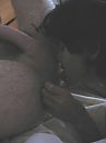 likken, foto 1200x1600, 5 reacties, 20 stemmen