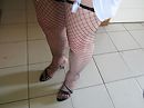 lingerie hobby, foto 4000x3000, 8 reacties, 20 stemmen