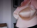 lingerie passen, foto 4000x3000, 4 reacties, 7 stemmen
