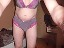 lingerie van ......, foto 640x480, 10 reacties, 21 stemmen