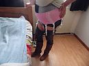 lingerie verslaafd, foto 4000x3000, 0 reacties, 5 stemmen