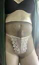 lingerie, foto 715x1174, 14 reacties, 31 stemmen