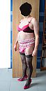 lingerie, foto 1028x2000, 3 reacties, 8 stemmen