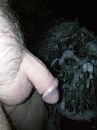 live in de sneeuw, foto 3000x4000, 3 reacties, 4 stemmen