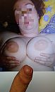 livetovvin, foto 2308x3824, 1 reacties, 1 stemmen