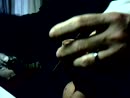 lol, film 00:00:00, 6 reacties, 22 stemmen