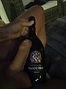 love champagne, foto 3000x4000, 0 reacties, 3 stemmen