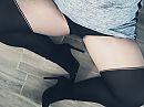 love heels, foto 4000x3000, 5 reacties, 39 stemmen