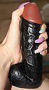 love it, foto 2158x3931, 3 reacties, 22 stemmen