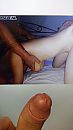 loverke.sara, foto 2250x4000, 1 reacties, 2 stemmen