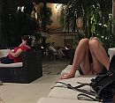 lui in de lobby, foto 2808x2547, 20 reacties, 154 stemmen