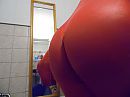 lycra  casuit ..., foto 4000x3000, 0 reacties, 8 stemmen
