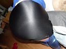 lycra kontje sexy, foto 3814x2869, 0 reacties, 2 stemmen