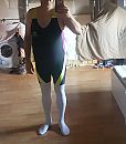 lycra, foto 3024x3440, 1 reacties, 5 stemmen