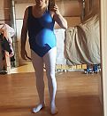 lycra, foto 3024x3240, 0 reacties, 1 stemmen
